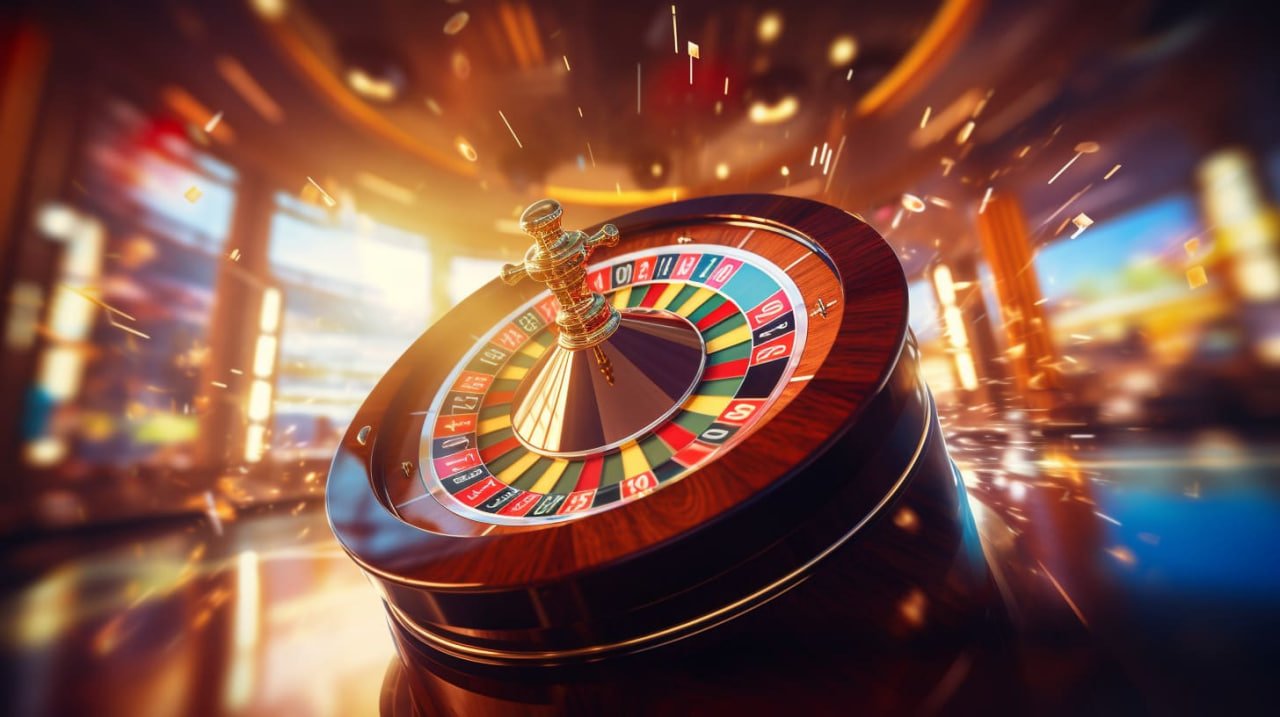 ho88 Live Casino