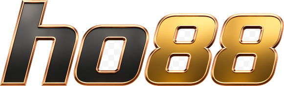 ho88