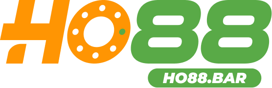 ho88.bar