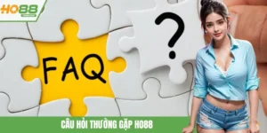 cau-hoi-thuong-gap-ho88