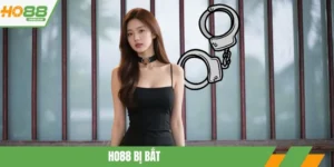 ho88-bi-bat
