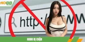ho88-bi-chan
