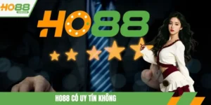 ho88-co-uy-tin-khong