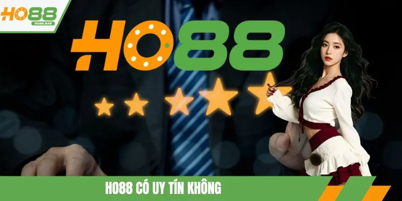ho88-co-uy-tin-khong