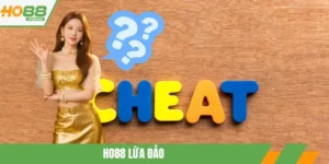 ho88-lua-dao