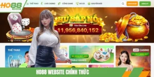 ho88-website-chinh-thuc