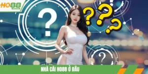 nha-cai-ho88-o-dau