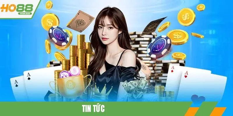 tin-tuc-ho88