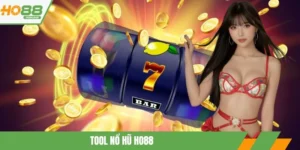 tool-no-hu-ho88